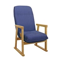 �n�C�^�C�v�@���o�[�����N���C�j���O�`�F�A�@�u���[�@�l�g�b�|�V�O�O�@�a�k