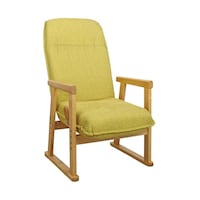 �n�C�^�C�v�@���o�[�����N���C�j���O�`�F�A�@�O���[���@�l�g�b�|�V�O�Q�@�f�m