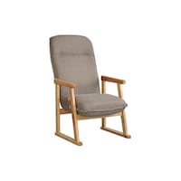 �n�C�^�C�v�@���o�[�����N���C�j���O�`�F�A�@�u���E���@�l�g�b�|�V�O�R�@�a�q