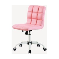 �z�[���`�F�A�@�s���N�@�s�x�|�S�R�U�@�o�j