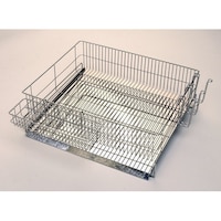 ���؂胉�b�N�@���C�h�c�^�Z�b�g�@�l�y�|�O�Q�Q