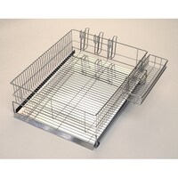 ���؂胉�b�N�@���C�h���^�Z�b�g�@�l�y�|�O�Q�S