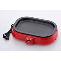 ���E���@�d�C�����Ċ�@���v���[�g�t���@�r