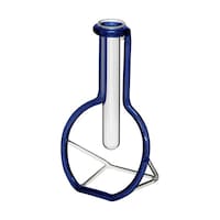 �K���X�x�[�X�t���[���@�܂�@�u���[�@�f�u�e�|�l�e�|�a�t