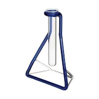 �K���X�x�[�X�t���[���@���񂩂��@�u���[�@�f�u�e�|�r�e�|�a�t