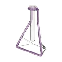 �K���X�x�[�X�t���[���@���񂩂��@���x���_�[�@�f�u�e�|�r�e�|�k�`