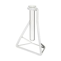 �K���X�x�[�X�t���[��