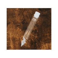 �����ǂ̃K���X�y���@�f�o�|�r