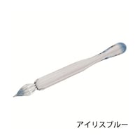 �����g�������K���X�y���@�a�q�h�c�d�@�A�C���X�u���[�@�f�o�|�a�|�a�t