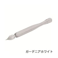 �����g�������K���X�y���@�a�q�h�c�d�@�K�[�f�j�A�z���C�g�@�f�o�|�a�|�v