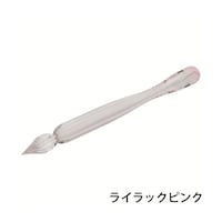 �����g�������K���X�y���@�a�q�h�c�d�@���C���b�N�s���N�@�f�o�|�a�|�o�q