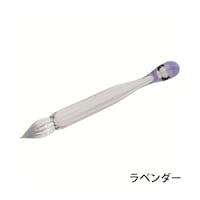 �����g�������K���X�y���@�a�q�h�c�d�@���x���_�[�@�f�o�|�a�|�k�`