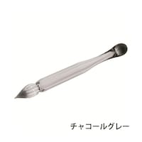 �����g�������K���X�y���@�a�q�h�c�d�@�`���R�[���O���[�@�f�o�|�a�|�b�f