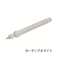 �����g�������K���X�y���@�f�q�n�n�l�@�K�[�f�j�A�z���C�g�@�f�o�|�f�|�v