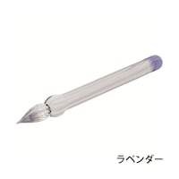 �����g�������K���X�y���@�f�q�n�n�l�@���x���_�[�@�f�o�|�f�|�k�`