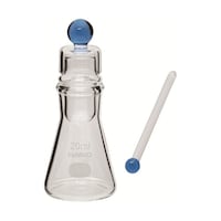 �C���N�|�b�g�@�a�n�t�p�t�d�s�@�C���N�X�e�b�L�t���@�A�C���X�u���[�@�f�o�|�h�o�|�a�t