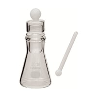 �C���N�|�b�g�@�a�n�t�p�t�d�s�@�C���N�X�e�b�L�t���@�K�[�f�j�A�z���C�g�@�f�o�|�h�o�|�v