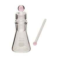 �C���N�|�b�g�@�a�n�t�p�t�d�s�@�C���N�X�e�b�L�t���@���C���b�N�s���N�@�f�o�|�h�o�|�o�q