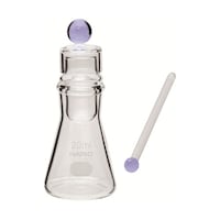 �C���N�|�b�g�@�a�n�t�p�t�d�s�@�C���N�X�e�b�L�t���@���x���_�[�@�f�o�|�h�o�|�k�`