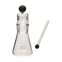 �C���N�|�b�g�@�a�n�t�p�t�d�s�@�C���N�X�e�b�L�t���@�`���R�[���O���[�@�f�o�|�h�o�|�b�f