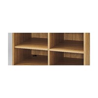 �y�I�v�V�����z���W�J�E���^�[�@����^�C�v��p�ǉ��I�@���S�T�����@���X�e�B�b�N���@�U�P�|�W�Q�X�|�X�U�|�R