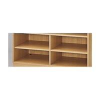 �y�I�v�V�����z���W�J�E���^�[�@����^�C�v��p�ǉ��I�@���U�O�����@�G�N�����@�U�P�|�W�Q�X�|�X�V�|�P