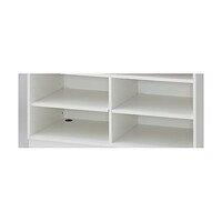 �y�I�v�V�����z���W�J�E���^�[�@����^�C�v��p�ǉ��I�@���U�O�����@�z���C�g�@�U�P�|�W�Q�X�|�X�V�|�Q