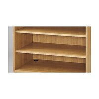 �y�I�v�V�����z���W�J�E���^�[�@����^�C�v��p�ǉ��I�@���X�O�����@�G�N�����@�U�P�|�W�Q�X�|�X�W�|�P