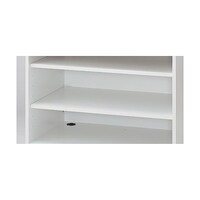 �y�I�v�V�����z���W�J�E���^�[�@����^�C�v��p�ǉ��I�@���X�O�����@�z���C�g�@�U�P�|�W�Q�X�|�X�W�|�Q