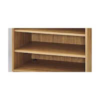 �y�I�v�V�����z���W�J�E���^�[�@����^�C�v��p�ǉ��I�@���X�O�����@���X�e�B�b�N���@�U�P�|�W�Q�X�|�X�W�|�R