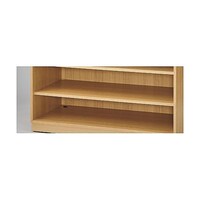 �y�I�v�V�����z���W�J�E���^�[�@����^�C�v��p�ǉ��I�@���P�Q�O�����@�G�N�����@�U�P�|�W�Q�X�|�X�X�|�P