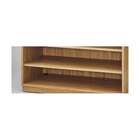 �y�I�v�V�����z���W�J�E���^�[�@����^�C�v��p�ǉ��I�@���P�Q�O�����@���X�e�B�b�N���@�U�P�|�W�Q�X�|�X�X�|�R