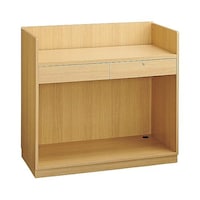 ���W�J�E���^�[�@�O���g�^�C�v�@���P�Q�O�����@�G�N�����@�I�[�v���^�C�v�@�U�P�|�W�R�O�|�X�|�P