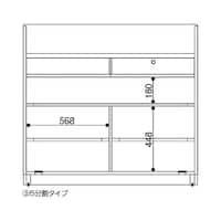 ���W�J�E���^�[�@�O���g�^�C�v�@���P�Q�O�����@�G�N�����@�T�����^�C�v�@�U�P�|�W�R�O�|�X�|�R