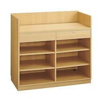 ���W�J�E���^�[�@�O���g�^�C�v�@���P�Q�O�����@�G�N�����@�U�����^�C�v�@�U�P�|�W�R�O�|�X�|�S