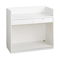 ���W�J�E���^�[�@�O���g�^�C�v�@���P�Q�O�����@�z���C�g�@�I�[�v���^�C�v�@�U�P�|�W�R�O�|�P�O�|�P