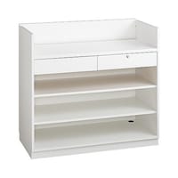 ���W�J�E���^�[�@�O���g�^�C�v�@���P�Q�O�����@�z���C�g�@�R�����^�C�v�@�U�P�|�W�R�O�|�P�O�|�Q