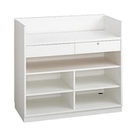 ���W�J�E���^�[�@�O���g�^�C�v�@���P�Q�O�����@�z���C�g�@�T�����^�C�v�@�U�P�|�W�R�O�|�P�O�|�R