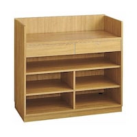 ���W�J�E���^�[�@�O���g�^�C�v�@���P�Q�O�����@���X�e�B�b�N���@�T�����^�C�v�@�U�P�|�W�R�O�|�P�P�|�R