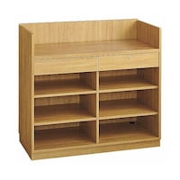 ���W�J�E���^�[�@�O���g�^�C�v�@���P�Q�O�����@���X�e�B�b�N���@�U�����^�C�v�@�U�P�|�W�R�O�|�P�P�|�S