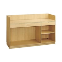 ���W�J�E���^�[�@�O���g�^�C�v�@���P�W�O�����@�G�N�����@�I�[�v���^�C�v�@�U�P�|�W�R�O�|�P�Q�|�P