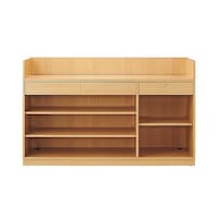 ���W�J�E���^�[�@�O���g�^�C�v�@���P�W�O�����@�G�N�����@�R�����^�C�v�@�U�P�|�W�R�O�|�P�Q�|�Q