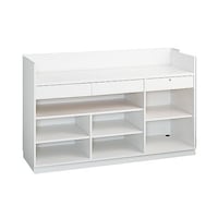 ���W�J�E���^�[�@�O���g�^�C�v�@���P�W�O�����@�z���C�g�@�T�����^�C�v�@�U�P�|�W�R�O�|�P�R�|�R