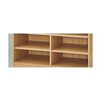 �y�I�v�V�����z���W�J�E���^�[�p�ǉ��I�@���U�O�����@�G�N�����@�U�P�|�W�R�O�|�V�|�P