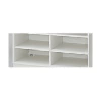 �y�I�v�V�����z���W�J�E���^�[�p�ǉ��I�@���U�O�����@�z���C�g�@�U�P�|�W�R�O�|�V�|�Q