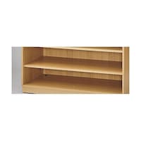 �y�I�v�V�����z���W�J�E���^�[�p�ǉ��I�@���P�Q�O�����@�G�N�����@�U�P�|�W�R�O�|�W�|�P