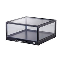 ���V���[�P�[�X�@���������@���S�O�����@�U�P�|�W�Q�V�|�T�|�P