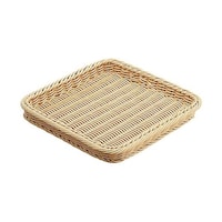 �o�o���o�X�P�b�g�@�R�O�����p�@�i�`�������@�����S�����@�U�P�|�W�Q�V�|�X�Q�|�P