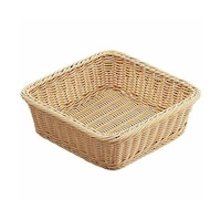 �o�o���o�X�P�b�g�@�R�O�����p�@�i�`�������@�����P�O�����@�U�P�|�W�Q�V�|�X�Q�|�R