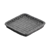 �o�o���o�X�P�b�g�@�R�O�����p�@�u���b�N�@�����S�����@�U�P�|�W�Q�V�|�X�R�|�P